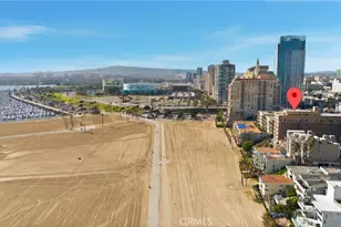 1030 E Ocean Blvd, Long Beach, CA 90802 - Photo 1