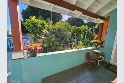 351 E 92nd, Los Angeles, CA 90003 - Photo 1