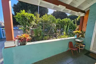 351 E 92nd, Los Angeles, CA 90003 - Photo 1