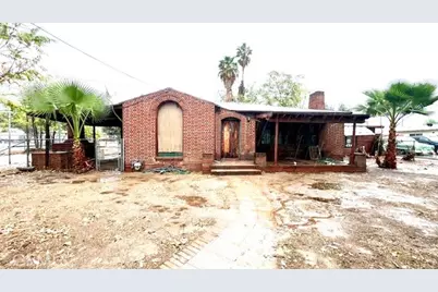 410 Pacific, Riverside, CA 92507 - Photo 1