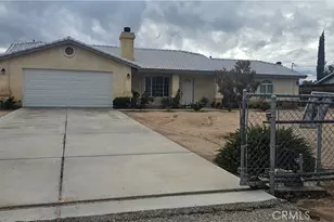 16635 Elm, Hesperia, CA 92345 - Photo 1