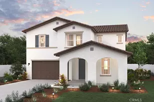 8558 Toyon St, Chino, CA 91708 - Photo 1
