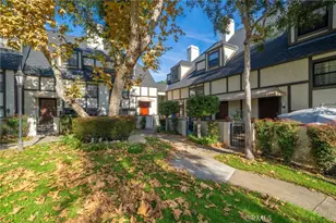 115 E Rosewood Ct, Ontario, CA 91764 - Photo 1