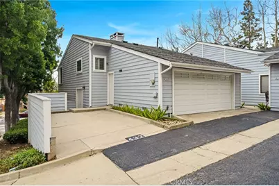 432 W Caldwell Court, San Dimas, CA 91773 - Photo 1