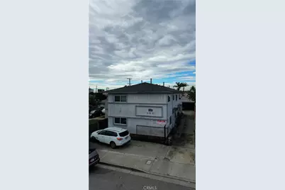 725 S Hillview, Los Angeles, CA 90022 - Photo 1