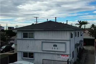 725 S Hillview, Los Angeles, CA 90022 - Photo 1