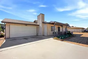 21215 Sandia, Apple Valley, CA 92308 - Photo 1