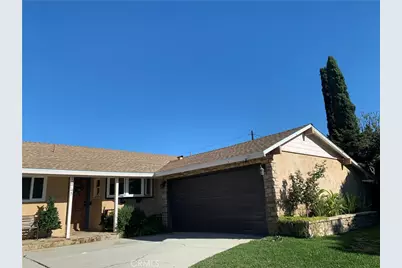 12745 Keith, Tustin, CA 92780 - Photo 1