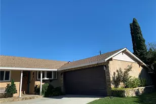 12745 Keith, Tustin, CA 92780 - Photo 1