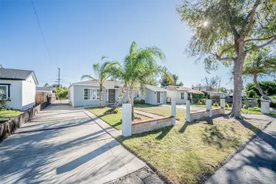 8573 Williams, Fontana, CA 92335 - Photo 1