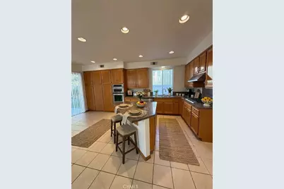 17 Pastora, Lake Forest, CA 92610 - Photo 1