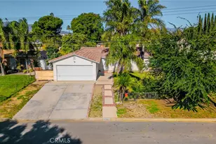 17232 Ceres, Fontana, CA 92335 - Photo 1