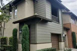 12377 Hollyhock, Rancho Cucamonga, CA 91739 - Photo 1