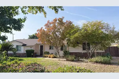 1033 Greenfield, Arcadia, CA 91006 - Photo 1