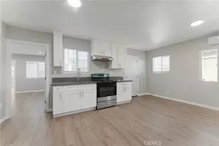 805 S 10th St, Montebello, CA 90640 - Photo 1