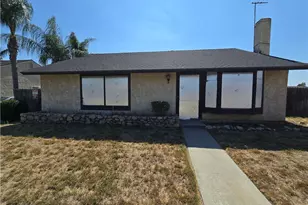 1365 W Etiwanda, Rialto, CA 92376 - Photo 1