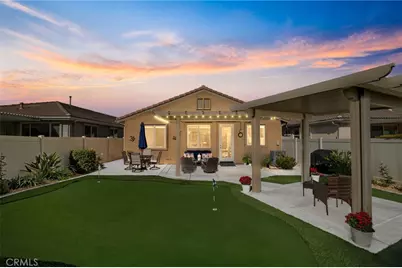 1455 Rocky Mountain Park, Beaumont, CA 92223 - Photo 1
