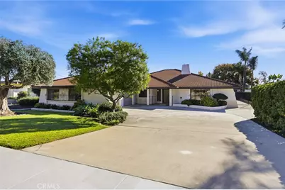 612 W 17th Street, Upland, CA 91784 - Photo 1