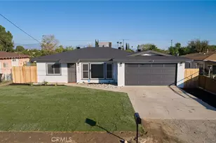 9871 Magnolia, Bloomington, CA 92316 - Photo 1