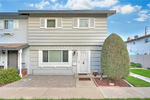 19937 Sheffield, Huntington Beach, CA 92646 - Photo 1