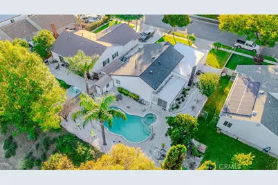 7567 Sunstone, Rancho Cucamonga, CA 91730 - Photo 1