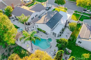 7567 Sunstone, Rancho Cucamonga, CA 91730 - Photo 1