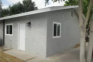 852 Davidson Ave #1/2, San Bernardino, CA 92411 - Photo 1