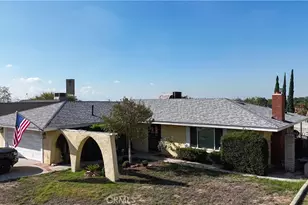 3170 Arden, San Bernardino, CA 92404 - Photo 1