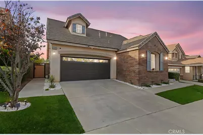 25019 Coral Canyon, Corona, CA 92883 - Photo 1