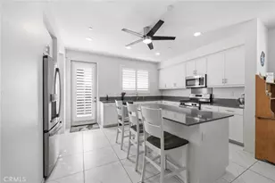 5402 Calle Sandwaves, San Diego, CA 92154 - Photo 1