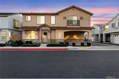 15185 Ridge, Fontana, CA 92336 - Photo 1