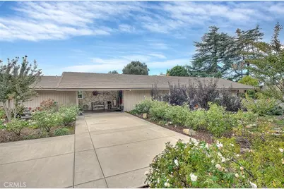 2497 Sierra Drive, Upland, CA 91784 - Photo 1