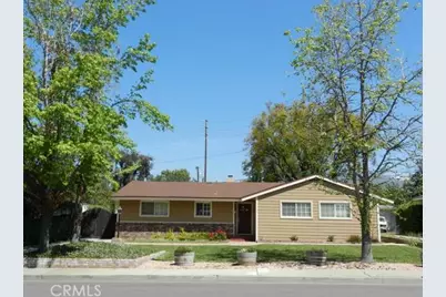 777 W 12th Street, Claremont, CA 91711 - Photo 1