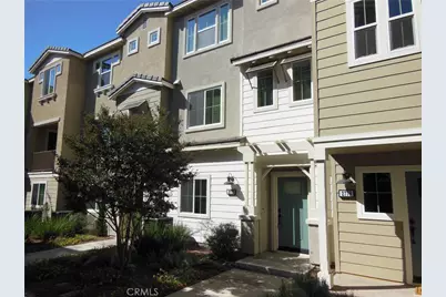 2772 Crimson Way, Pomona, CA 91767 - Photo 1