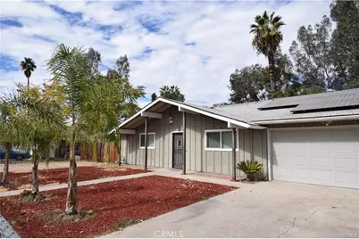532 Fern Place, Hemet, CA 92543 - Photo 1