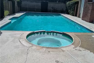 3177 Hawkwood, Diamond Bar, CA 91765 - Photo 1