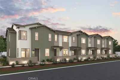 9804 Crossbay Loop #2410, Jurupa Valley, CA 92509 - Photo 1