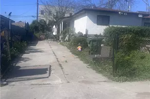 3011 Brighton, Los Angeles, CA 90018 - Photo 1