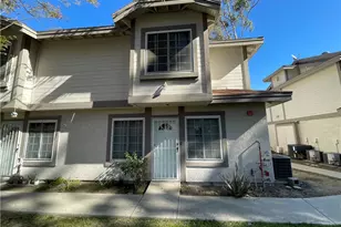 1614 S Campus Ave, Ontario, CA 91761 - Photo 1