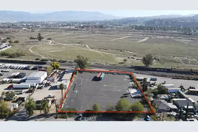 1200 Jefferson, Colton, CA 92324 - Photo 1