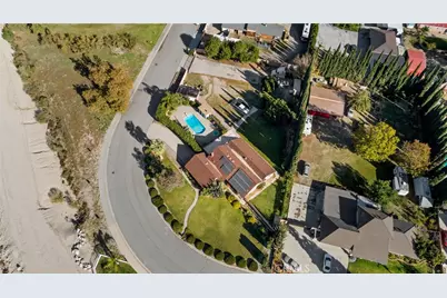 3322 Washington, San Bernardino, CA 92407 - Photo 1