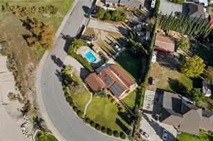 3322 Washington, San Bernardino, CA 92407 - Photo 1