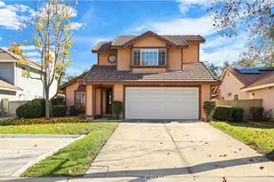 310 Hartford, Redlands, CA 92374 - Photo 1