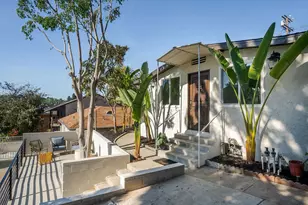 5139 San Rafael, Los Angeles, CA 90042 - Photo 1