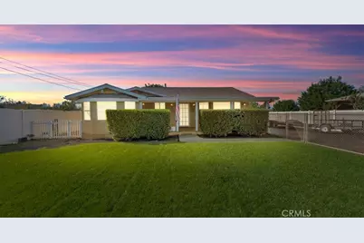 4028 Center, Norco, CA 92860 - Photo 1