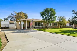 714 Danecroft, Glendora, CA 91740 - Photo 1