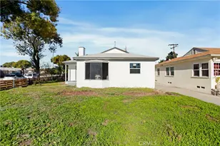 5201 Anahurst, South Gate, CA 90280 - Photo 1