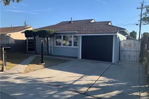 11838 Allard St, Norwalk, CA 90650 - Photo 1