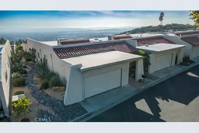 880 W Highpoint, Claremont, CA 91711 - Photo 1