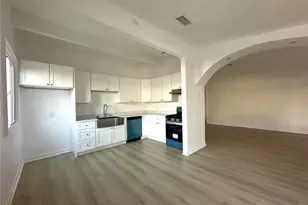 1909 E Walnut Creek, West Covina, CA 91791 - Photo 1